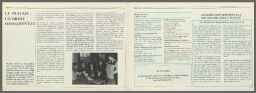 /medias/customer_2/1BIB_Journaux/2_Bulletin municipal de Sevran/BIB_047/FRAC93071_BIB47_005_jpg_/0_0.jpg